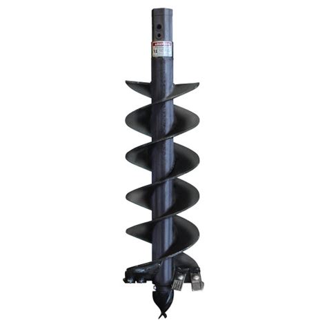 skid steer auger bit amazon|best rated skid steer auger.